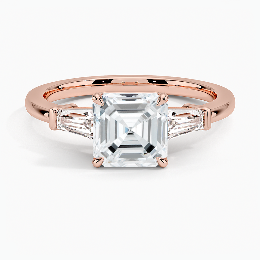 #color_rose gold