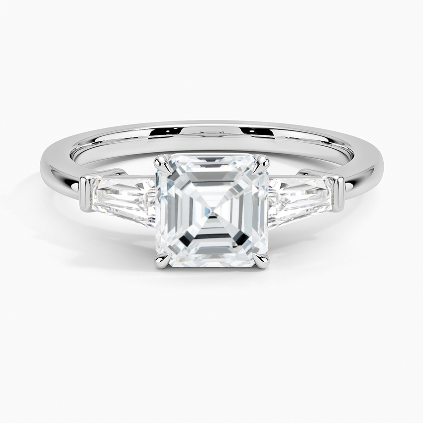 #color_white gold