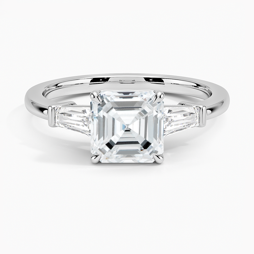 #color_white gold