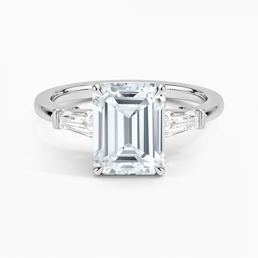 #color_white gold