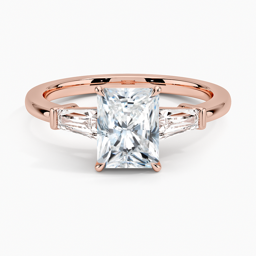 #color_rose gold