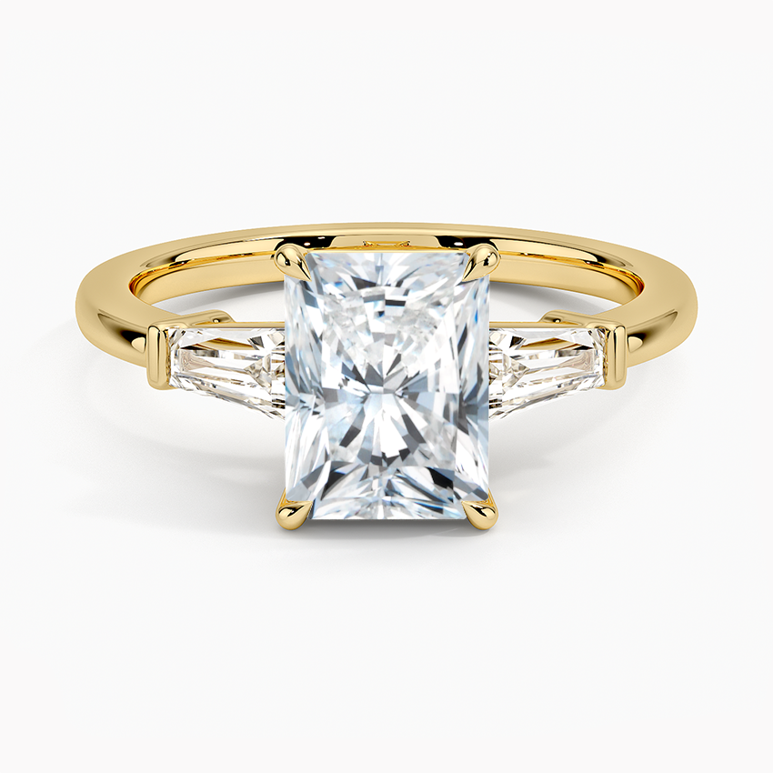 #color_yellow gold