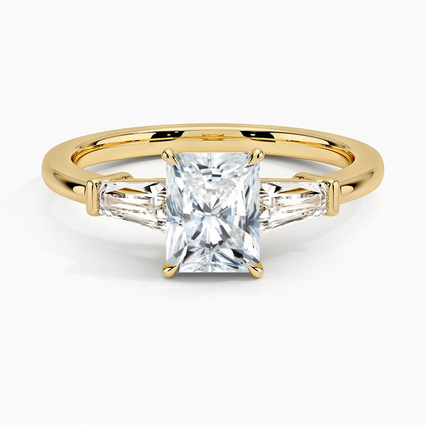 #color_yellow gold