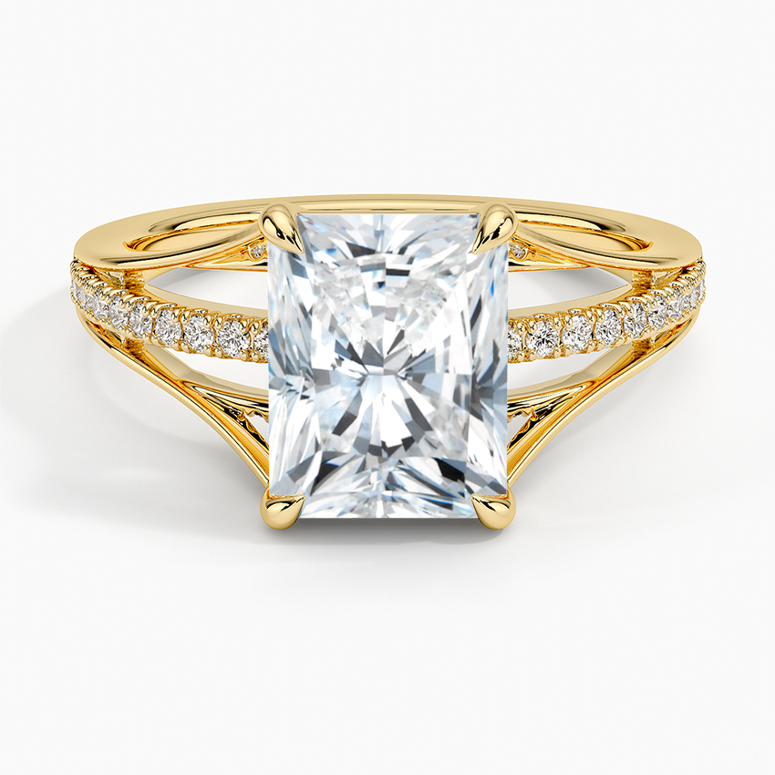 #color_yellow gold