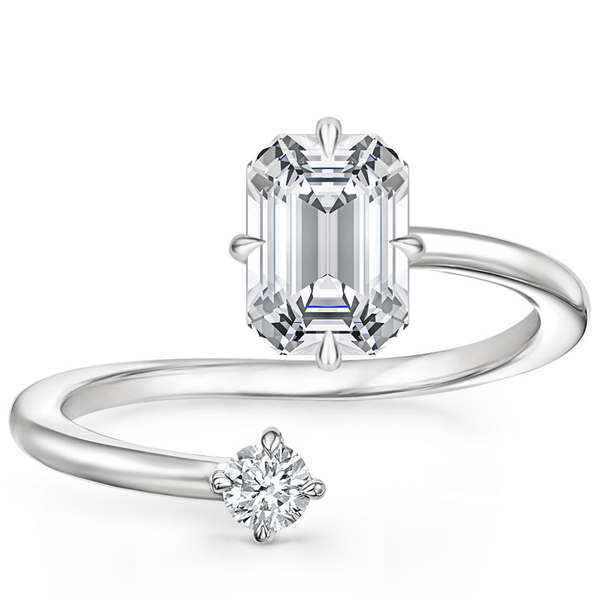 #color_white gold