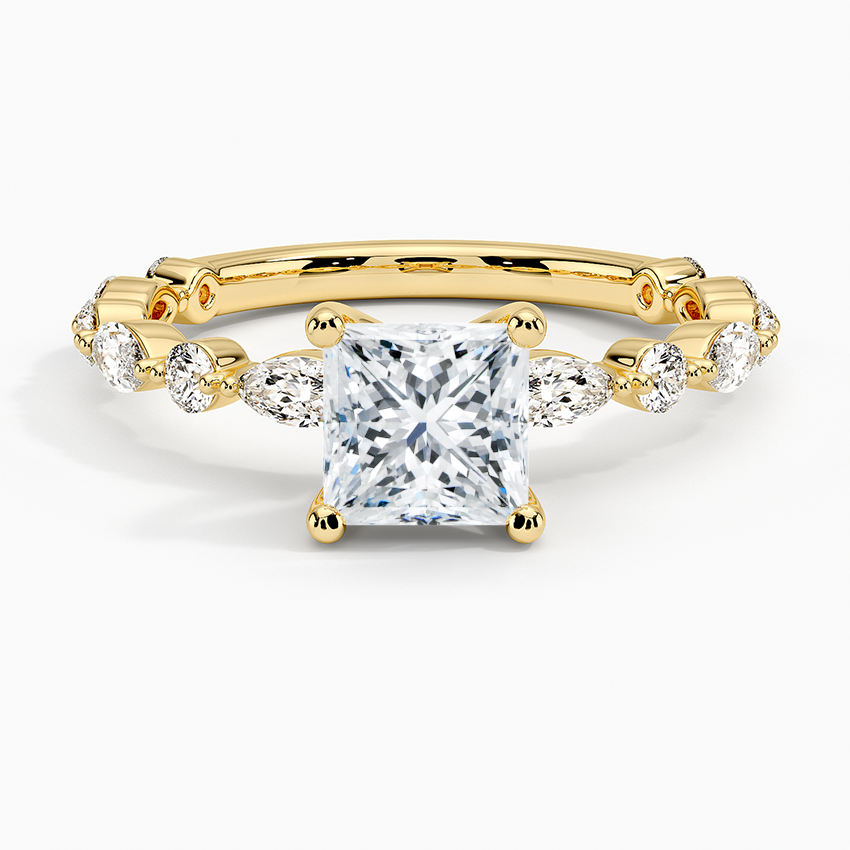 #color_yellow gold