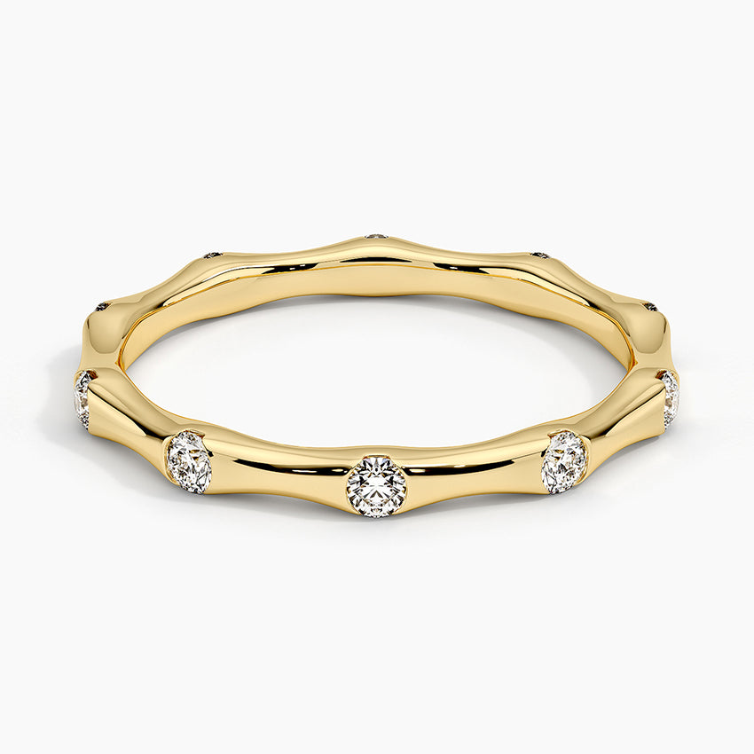 #color_yellow gold