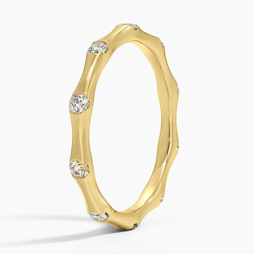 #color_yellow gold