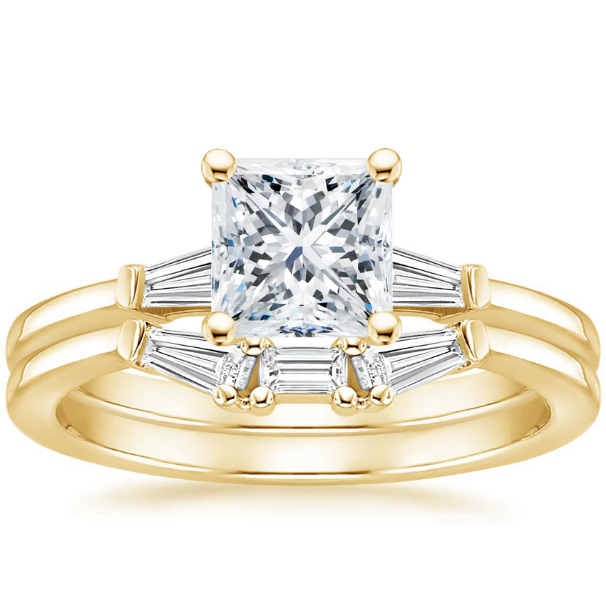 #color_yellow gold