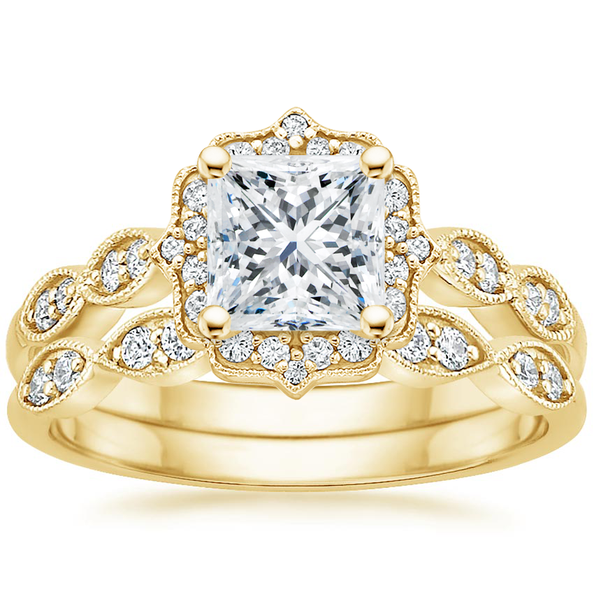 #color_yellow gold