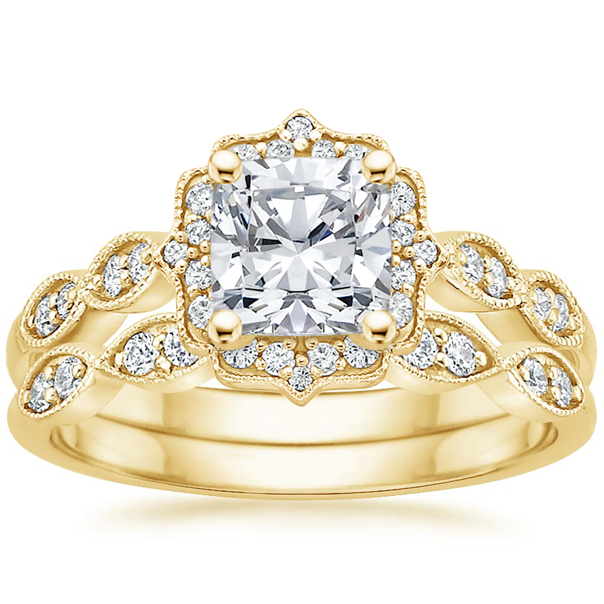 #color_yellow gold