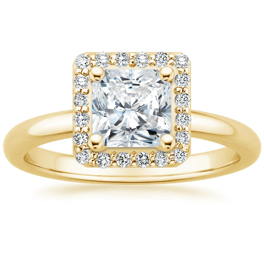 #color_yellow gold