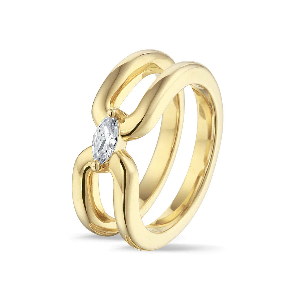 #color_yellow gold
