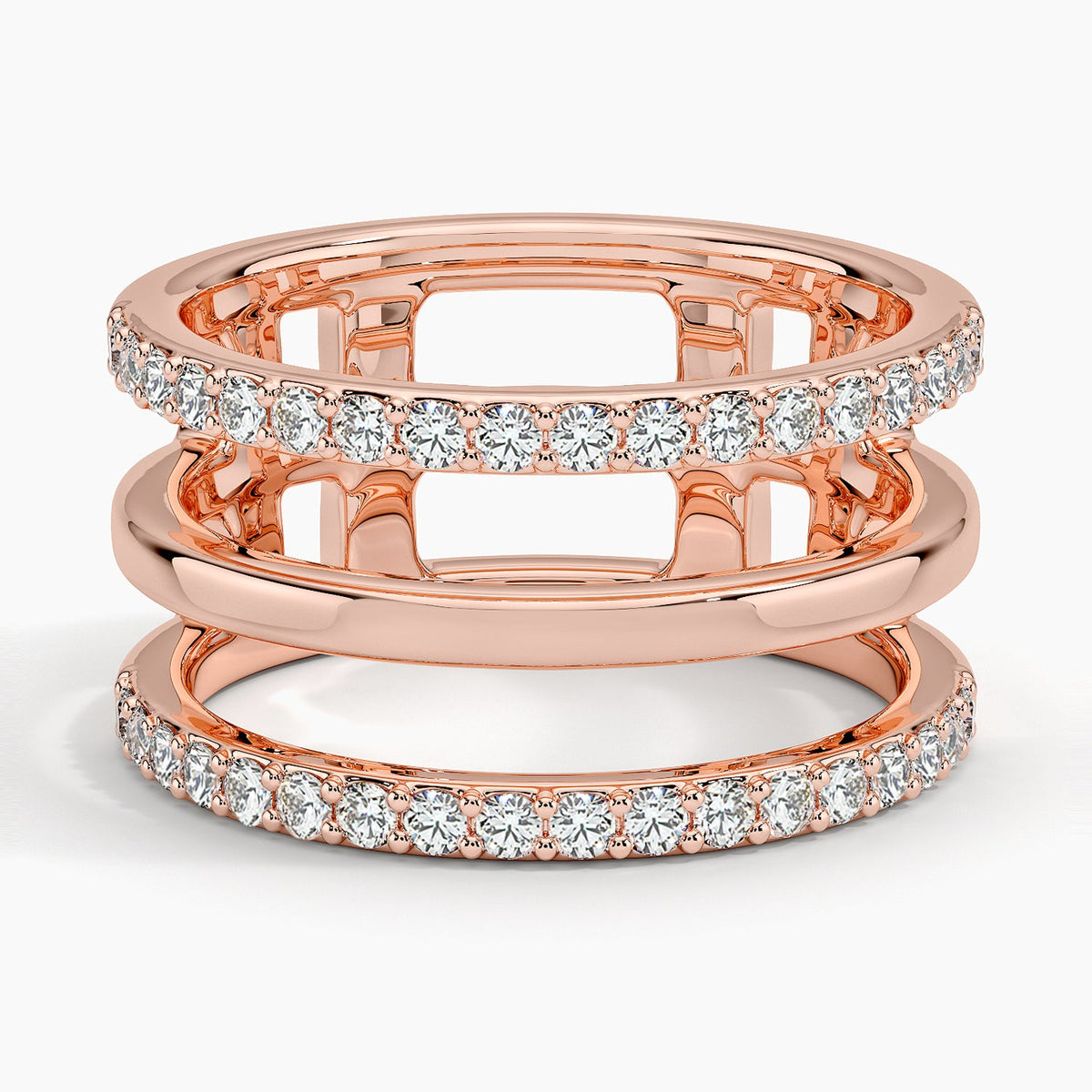#color_rose gold