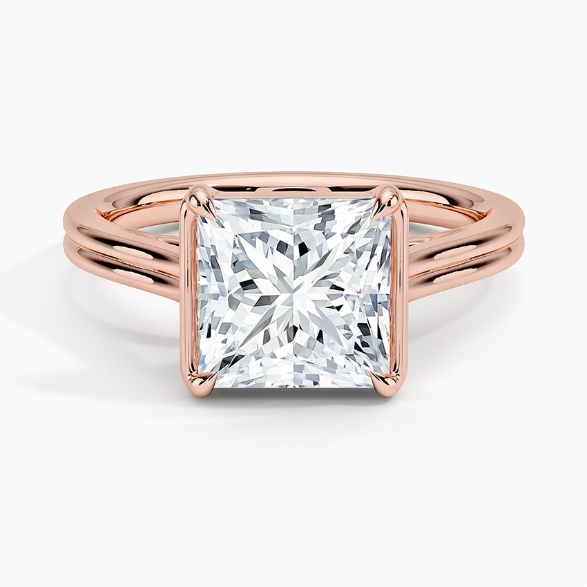 #color_rose gold