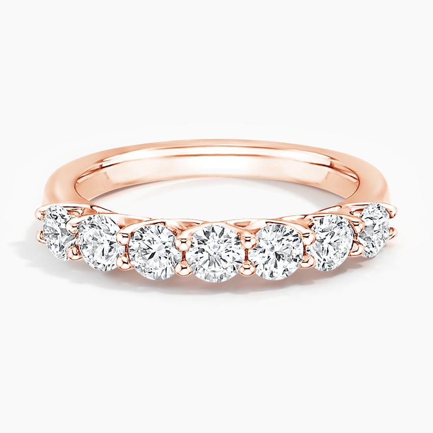 #color_rose gold