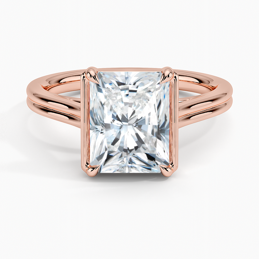 #color_rose gold