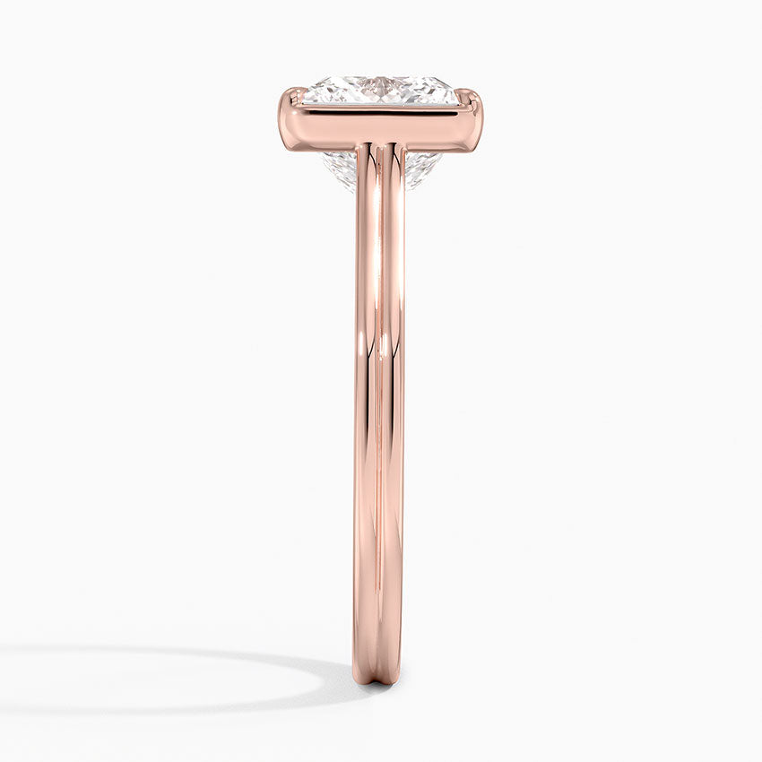 #color_rose gold