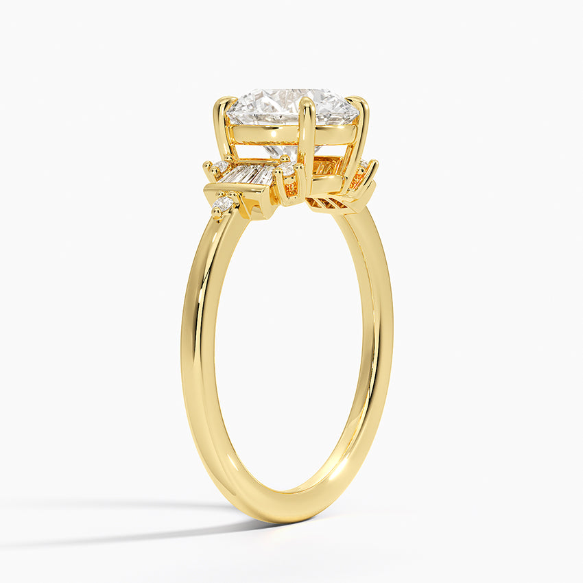 #color_yellow gold