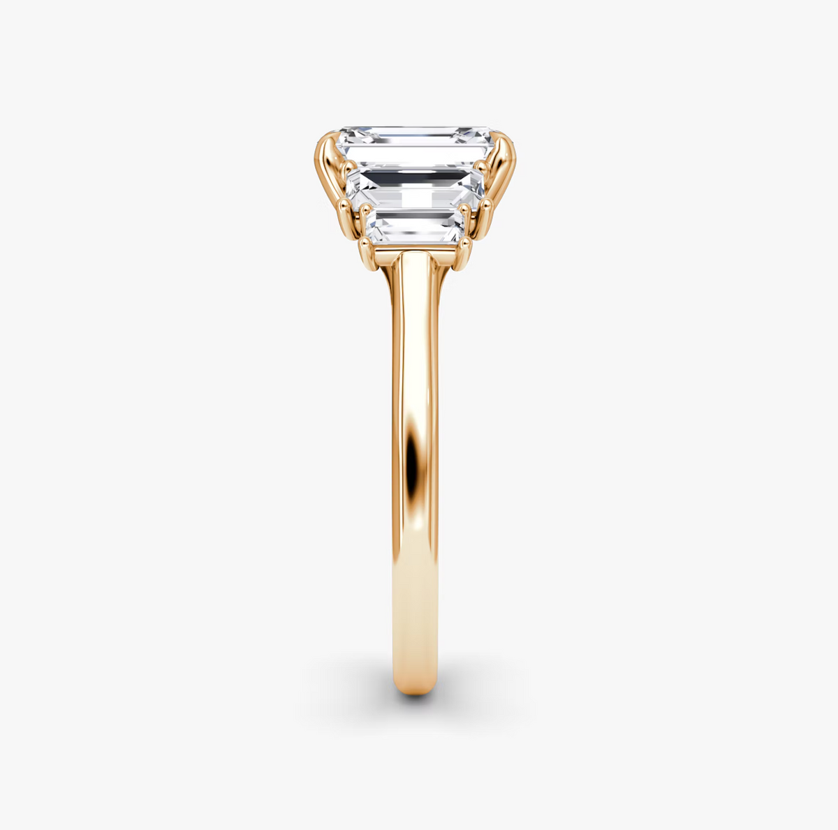 #color_rose gold