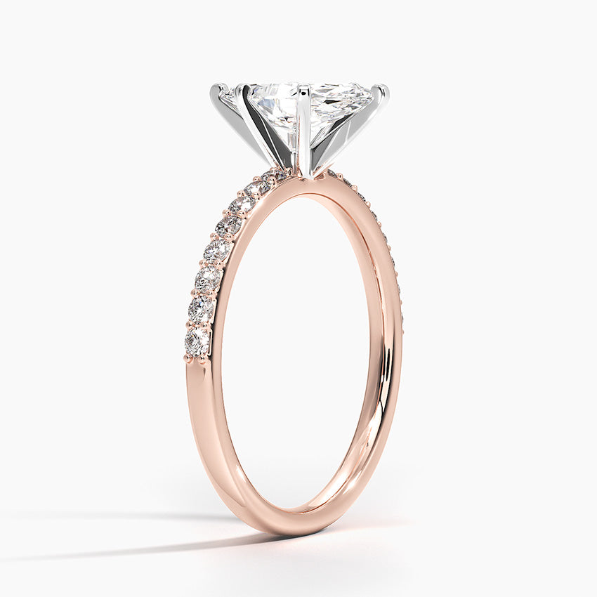 #color_rose gold