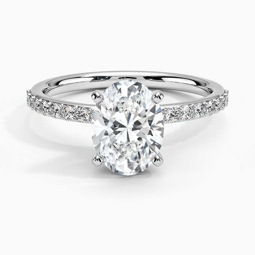 #color_white gold