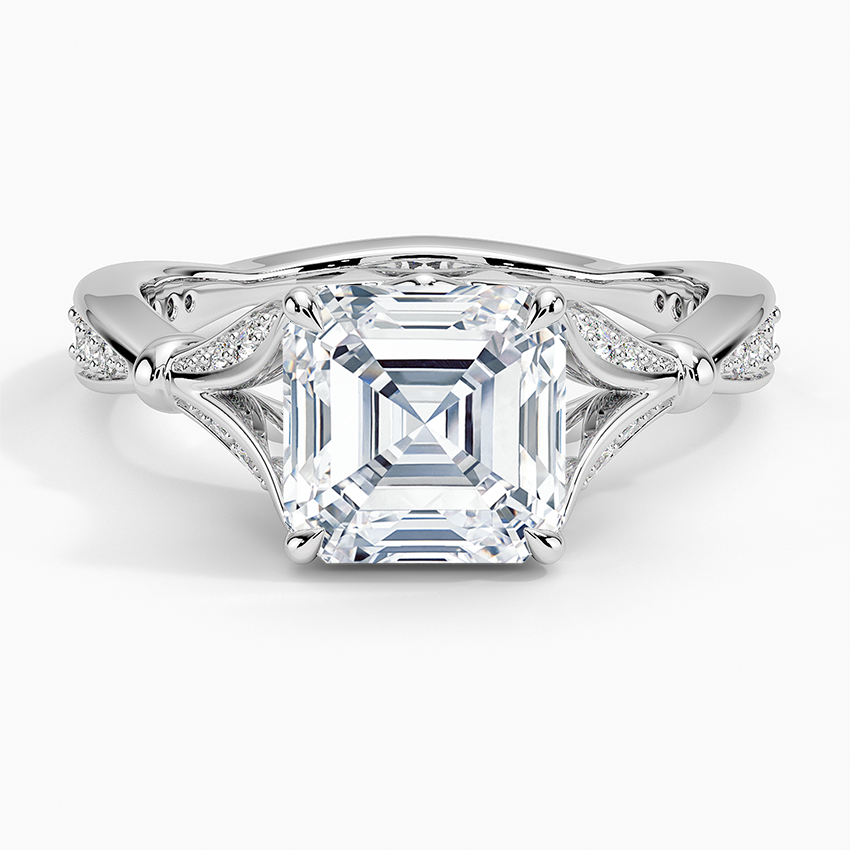 #color_white gold