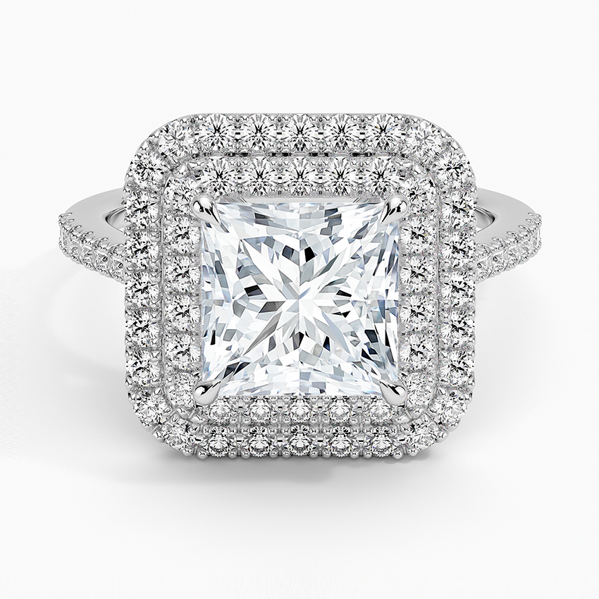 #color_white gold