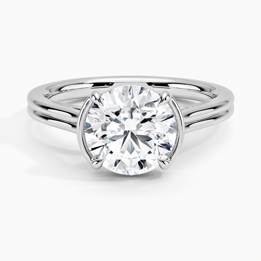 #color_white gold