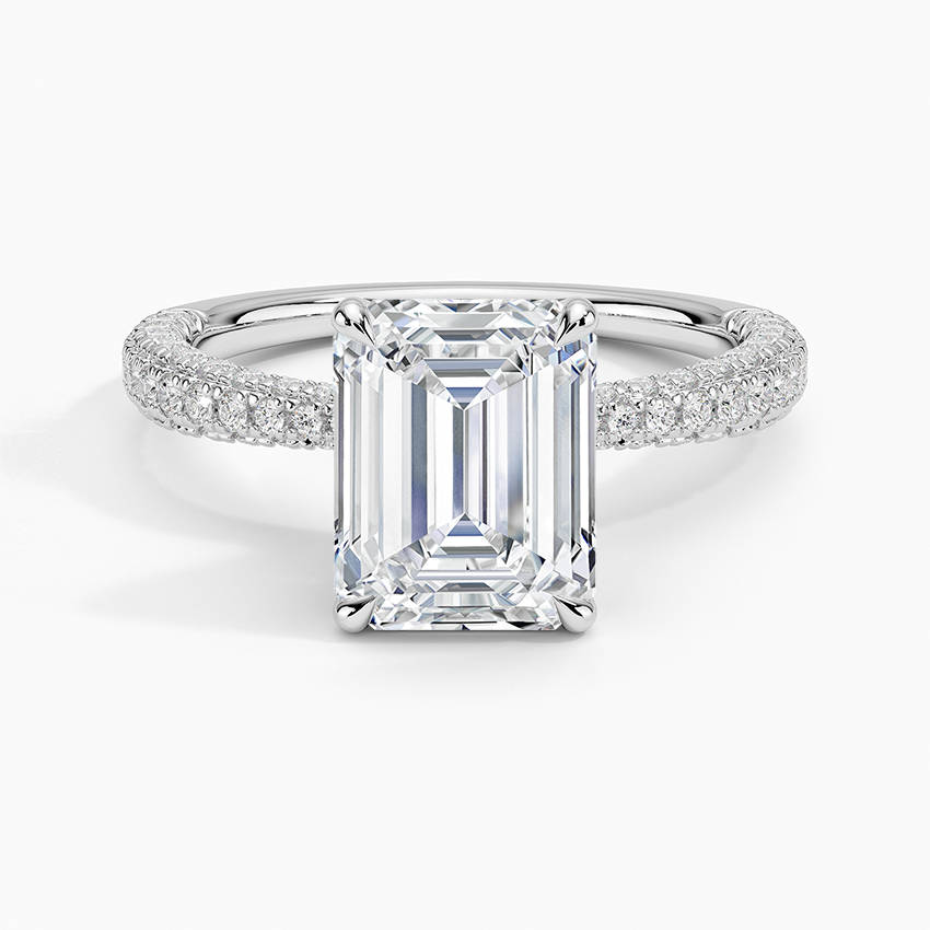 #color_white gold