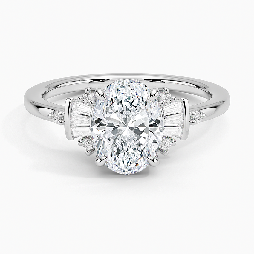 #color_white gold