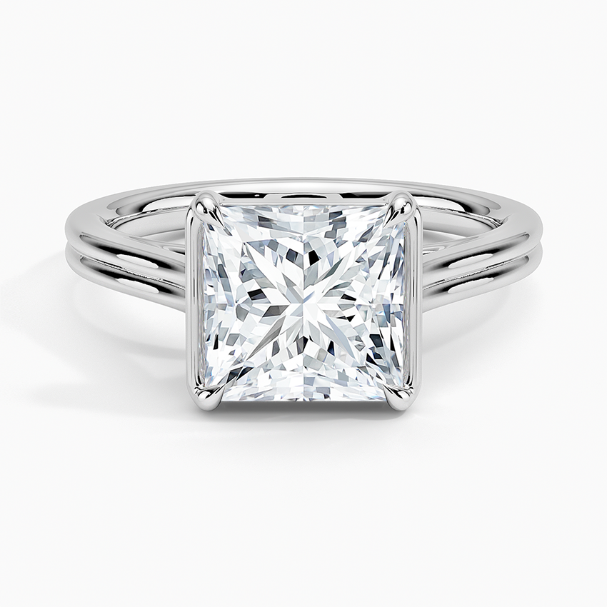 #color_white gold