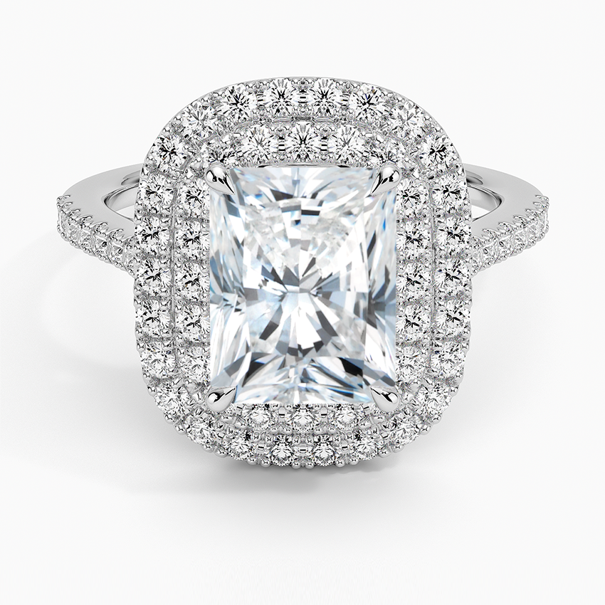 #color_white gold