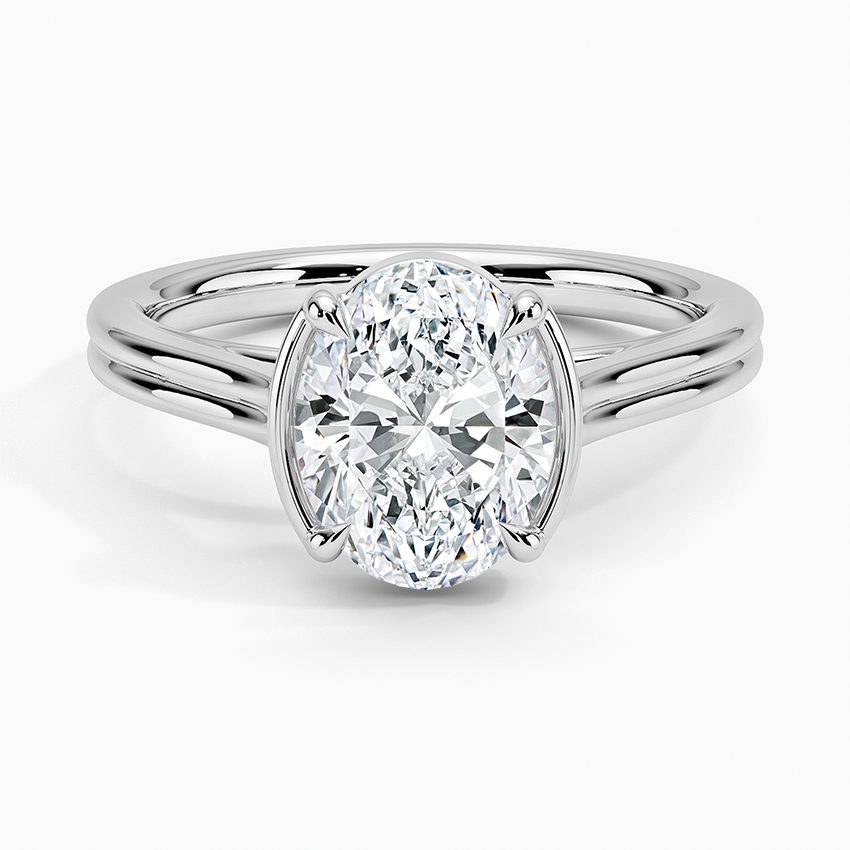 #color_white gold