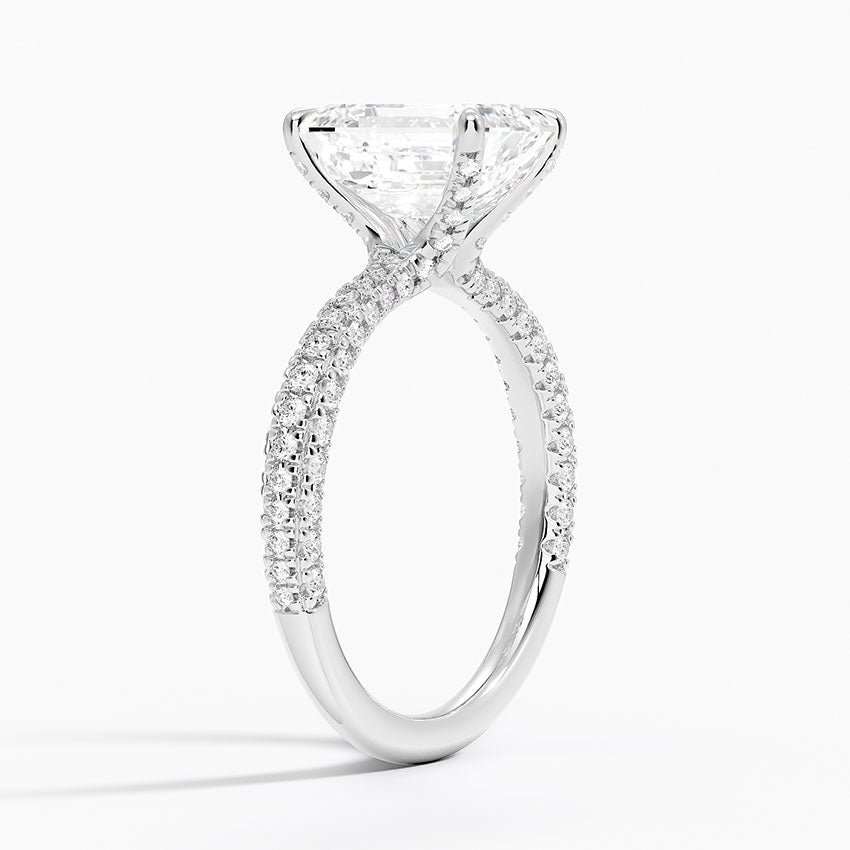 #color_white gold