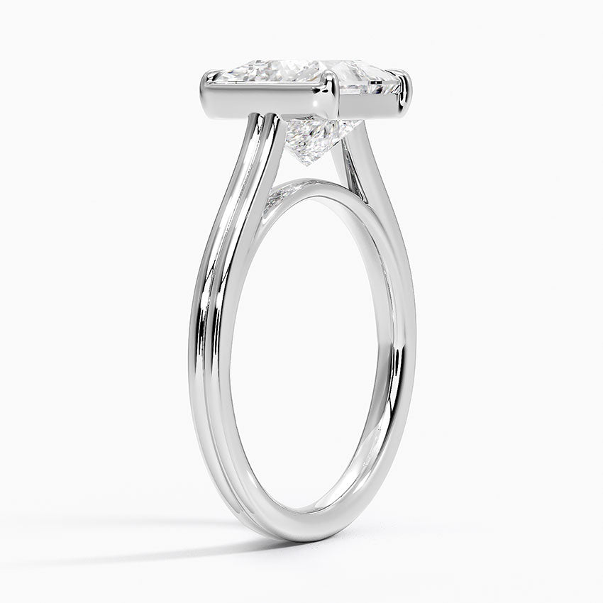 #color_white gold