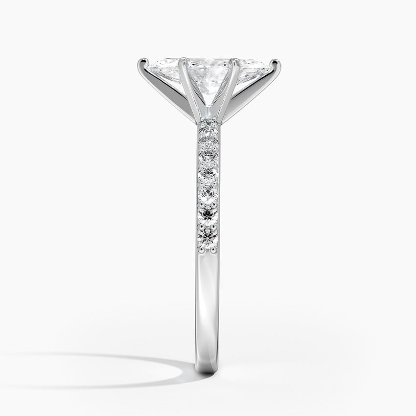 #color_white gold