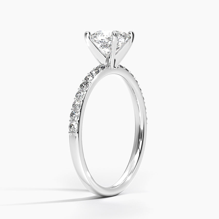 #color_white gold