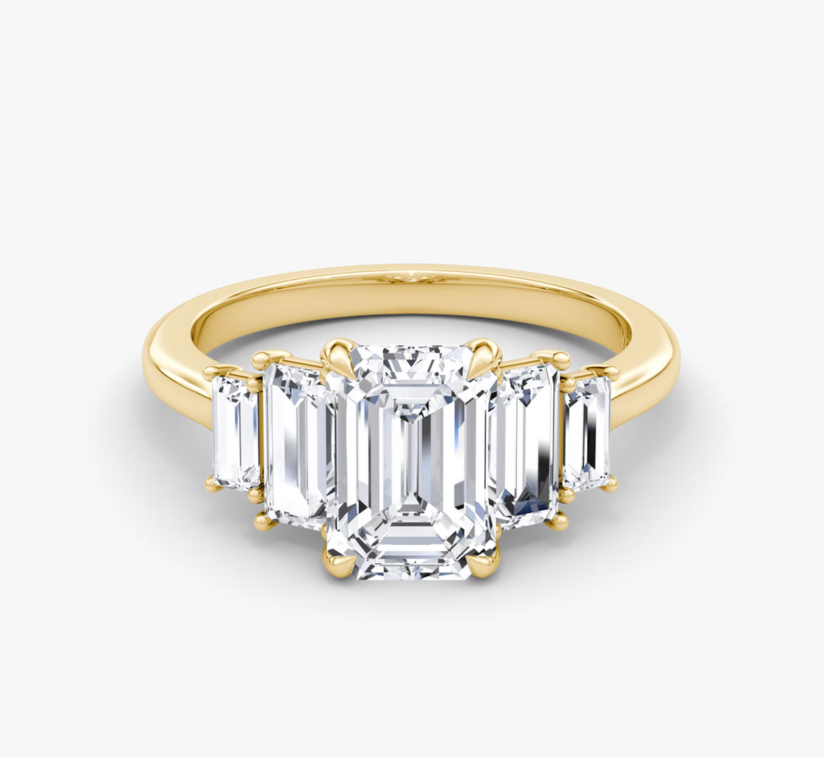 #color_yellow gold