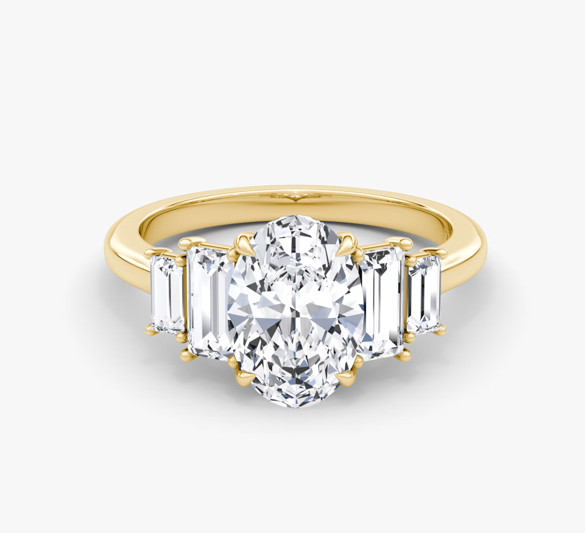#color_yellow gold
