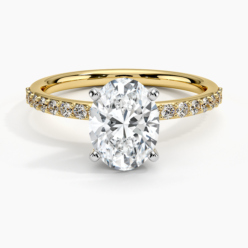 #color_yellow gold