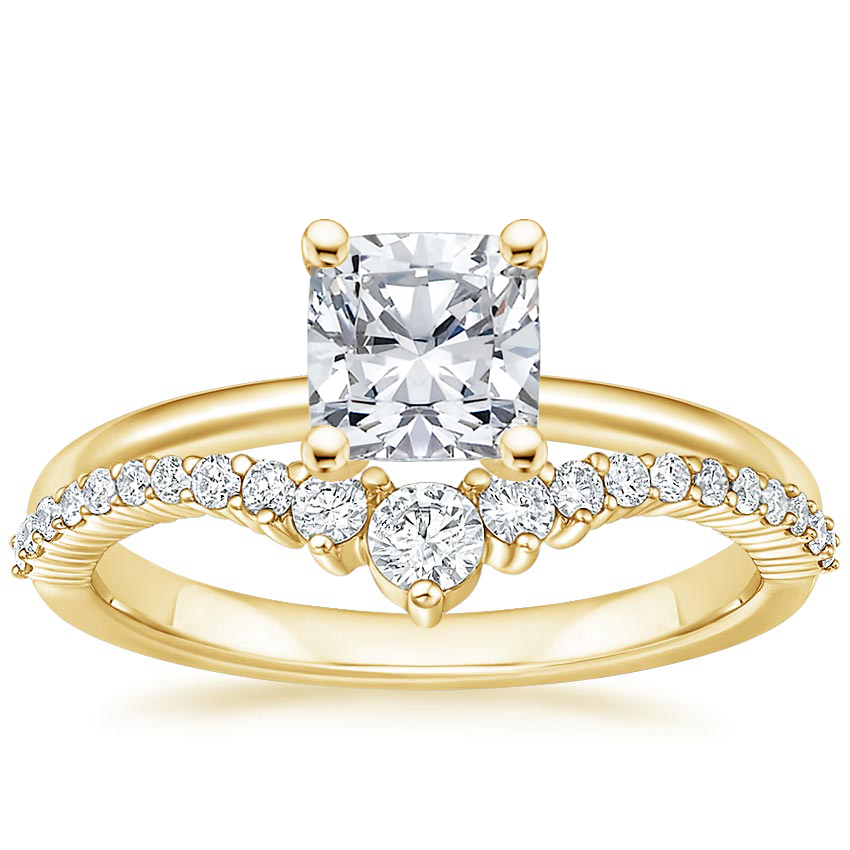#color_yellow gold
