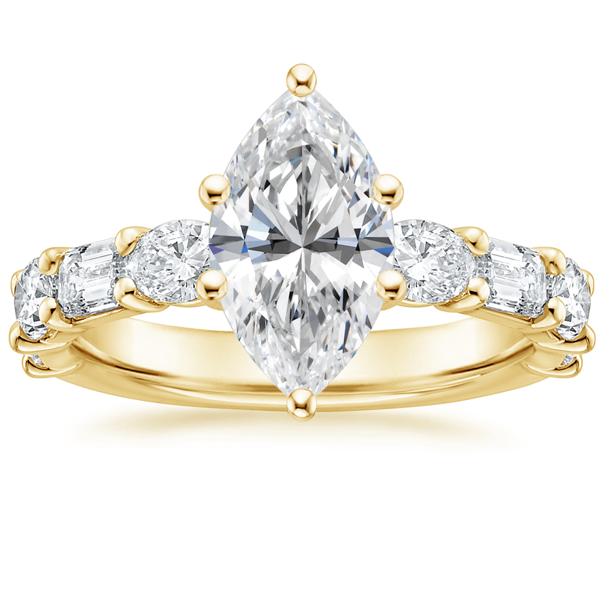#color_yellow gold