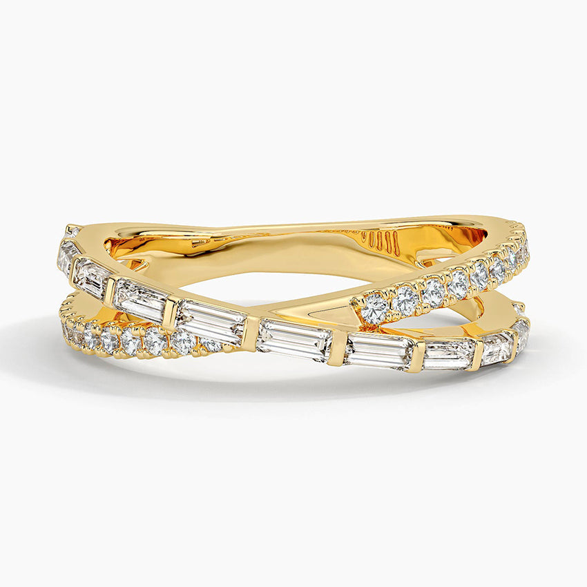 #color_yellow gold
