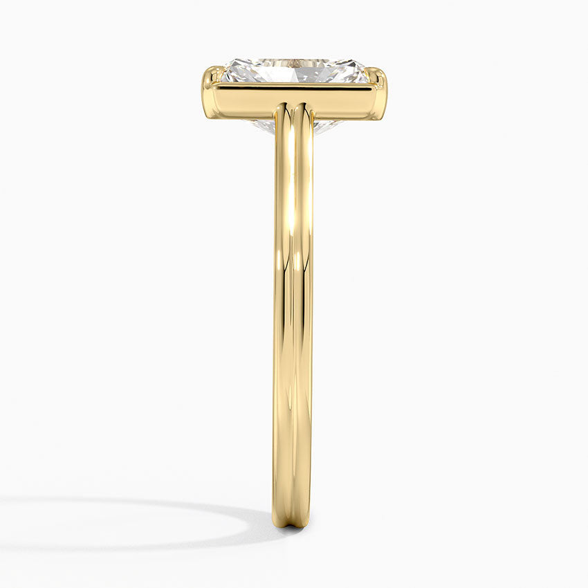 #color_yellow gold