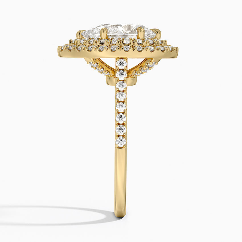 #color_yellow gold
