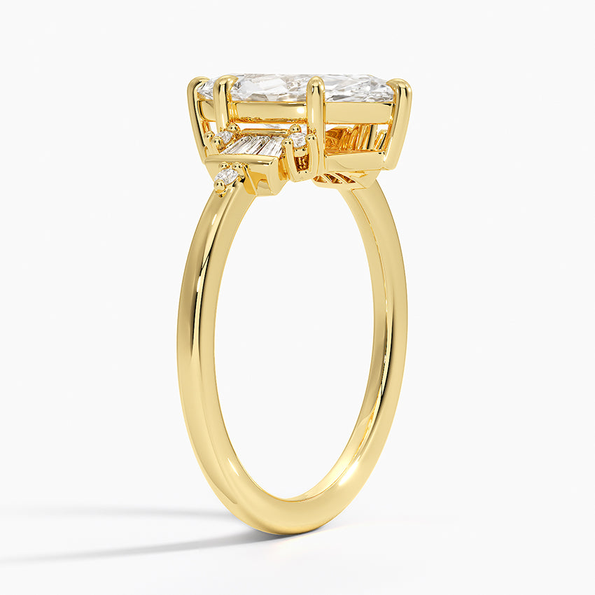 #color_yellow gold