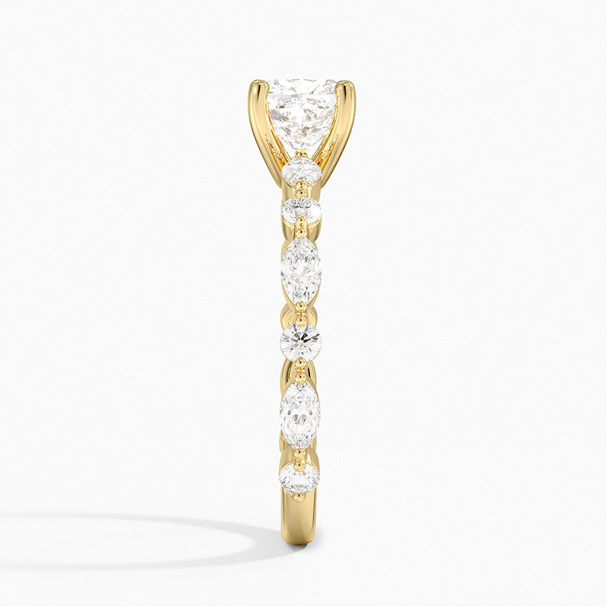 #color_yellow gold