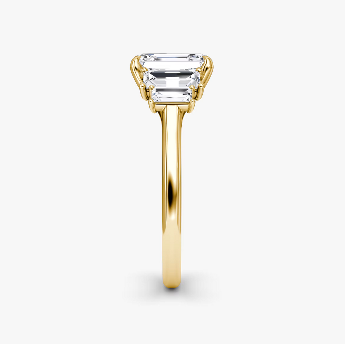 #color_yellow gold