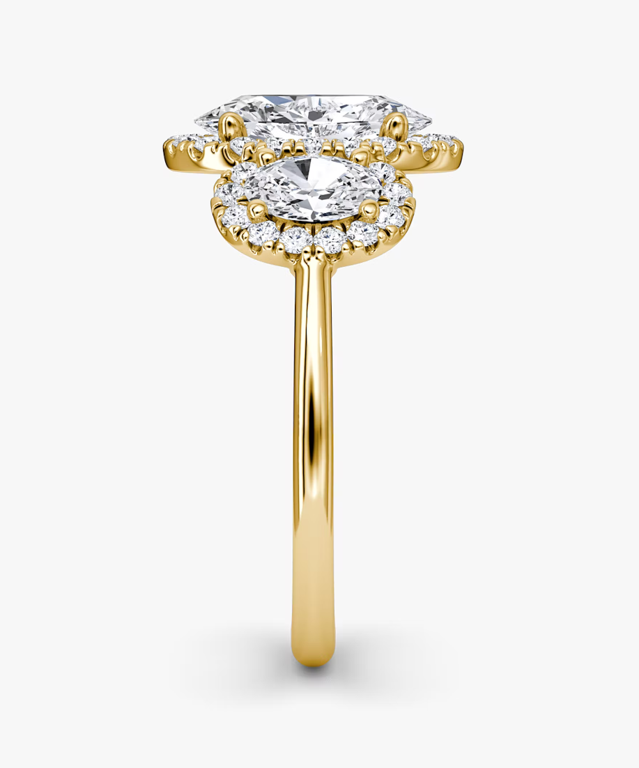#color_yellow gold